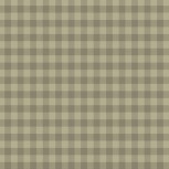 Quiltessentials